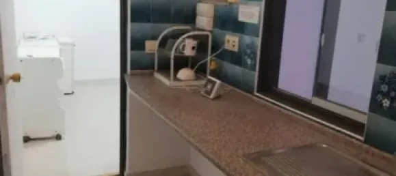 90m² Commercial property in Fuengirola, Spain No. 140380 15