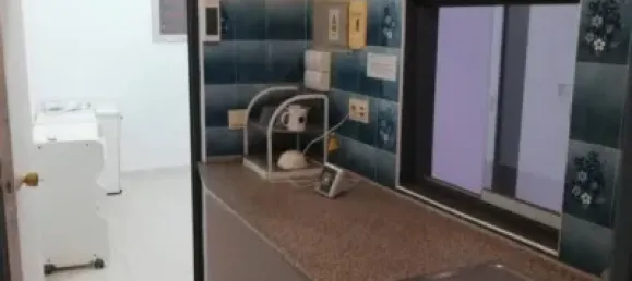 90m² Commercial property in Fuengirola, Spain No. 140380 16