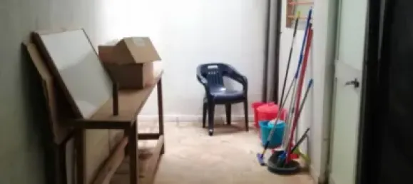 90m² Commercial property in Fuengirola, Spain No. 140380 18