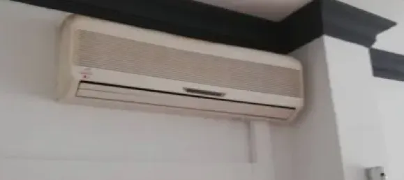 90m² Commercial property in Fuengirola, Spain No. 140380 13