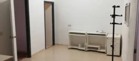 90m² Commercial property in Fuengirola, Spain No. 140380 12