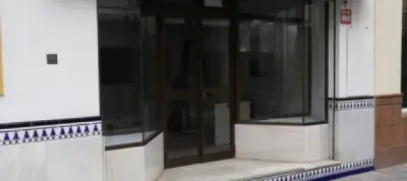 90m² Commercial property in Fuengirola, Spain No. 140380 20