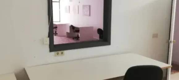 90m² Commercial property in Fuengirola, Spain No. 140380 11