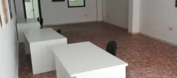 90m² Commercial property in Fuengirola, Spain No. 140380 4