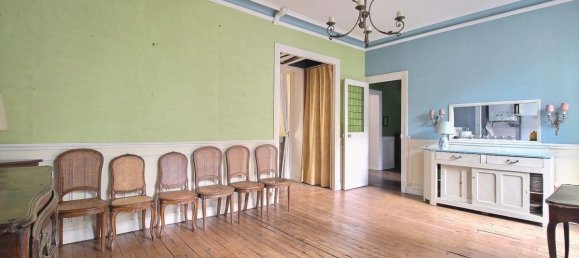 3 bedrooms Apartment in Paris, France No. 151347 6