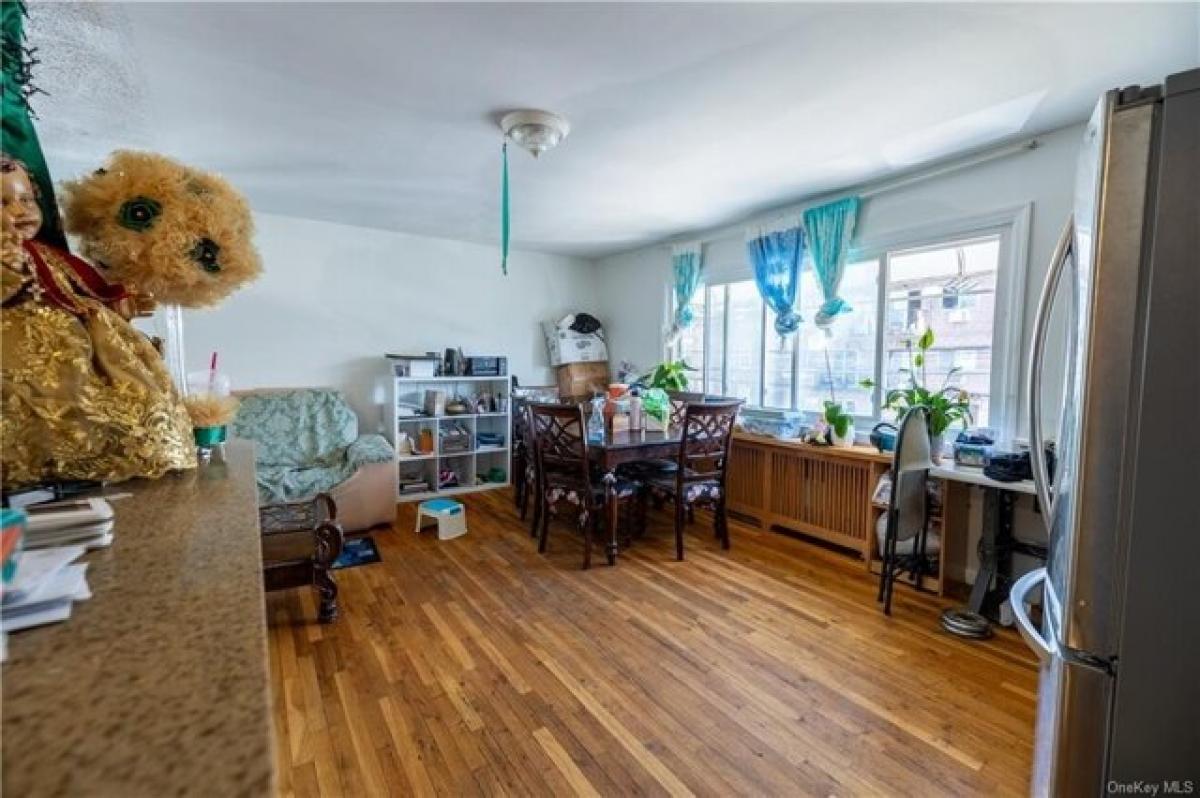 5 bedrooms House in Corona, USA No. 304011