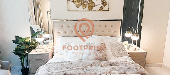 1 bedroom Apartment in Jumeirah Village Circle, UAE No. 24340 7