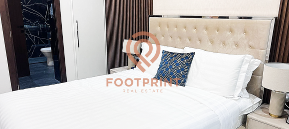 1 bedroom Apartment in Jumeirah Village Circle, UAE No. 24340 9