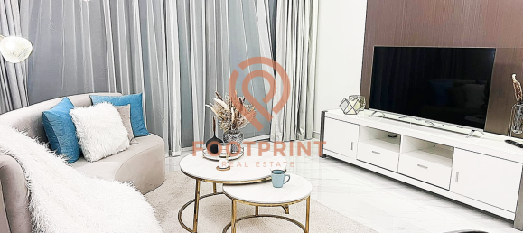 1 bedroom Apartment in Jumeirah Village Circle, UAE No. 24340 2