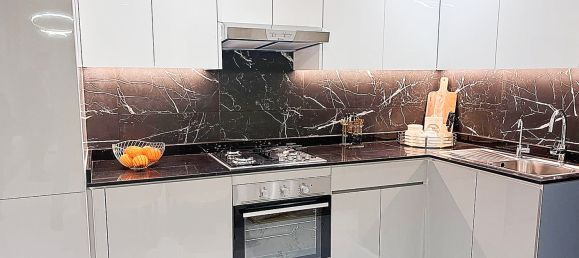 1 bedroom Apartment in Jumeirah Village Circle, UAE No. 24340 15