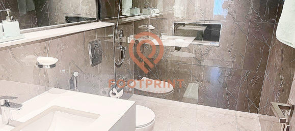 1 bedroom Apartment in Jumeirah Village Circle, UAE No. 24340 21