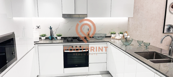 1 bedroom Apartment in Jumeirah Village Circle, UAE No. 24340 16