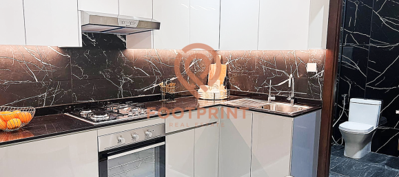 1 bedroom Apartment in Jumeirah Village Circle, UAE No. 24340 17