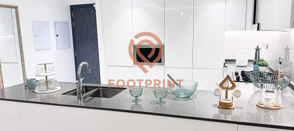 1 bedroom Apartment in Jumeirah Village Circle, UAE No. 24340 18