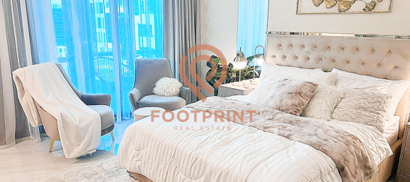 1 bedroom Apartment in Jumeirah Village Circle, UAE No. 24340 4