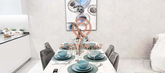 1 bedroom Apartment in Jumeirah Village Circle, UAE No. 24340 13