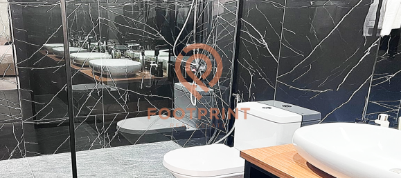 1 bedroom Apartment in Jumeirah Village Circle, UAE No. 24340 22