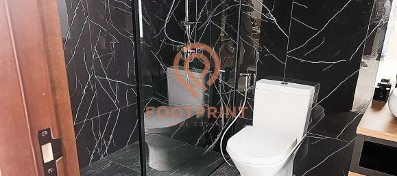 1 bedroom Apartment in Jumeirah Village Circle, UAE No. 24340 19