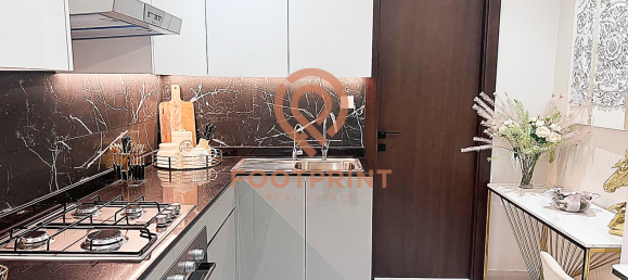 1 bedroom Apartment in Jumeirah Village Circle, UAE No. 24340 14