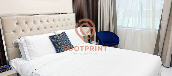 1 bedroom Apartment in Jumeirah Village Circle, UAE No. 24340 8