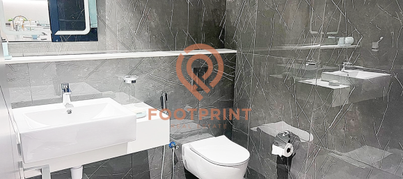 1 bedroom Apartment in Jumeirah Village Circle, UAE No. 24340 20