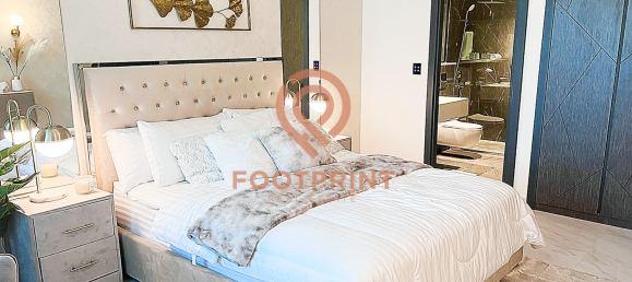 1 bedroom Apartment in Jumeirah Village Circle, UAE No. 24340 5