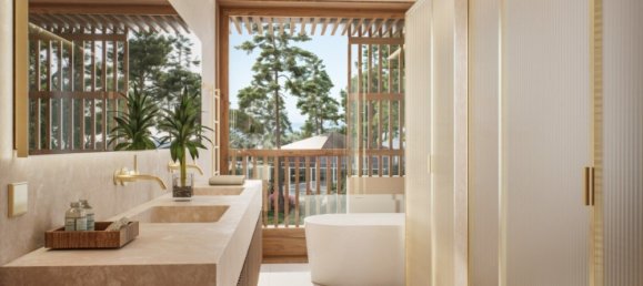 2 bedrooms Villa in Grandola, Portugal No. 133668 14