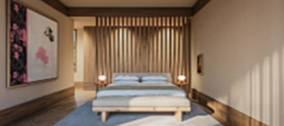 2 bedrooms Villa in Grandola, Portugal No. 133668 16