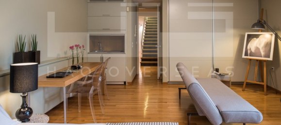 5 غرف نوم فيلا في Chania, Greece رقم 317 13