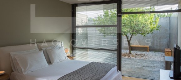 5 غرف نوم فيلا في Chania, Greece رقم 317 6