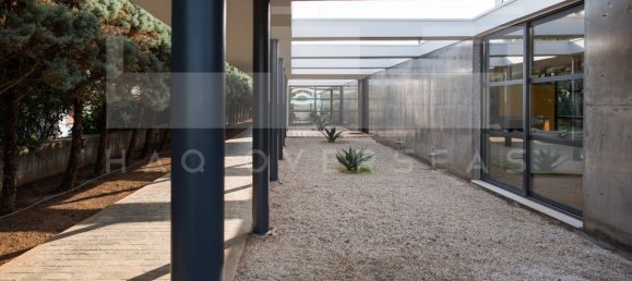 5 غرف نوم فيلا في Chania, Greece رقم 317 4