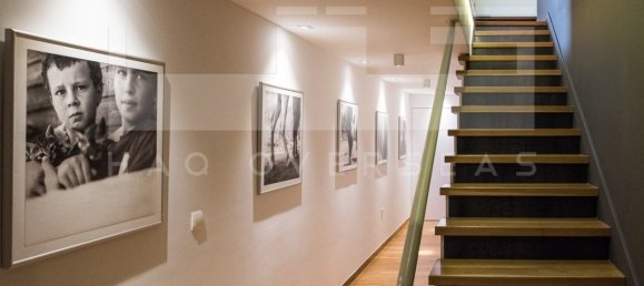 5 غرف نوم فيلا في Chania, Greece رقم 317 11