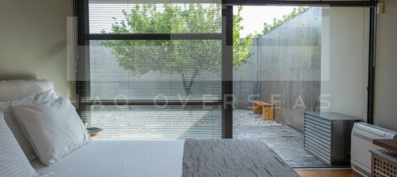 5 غرف نوم فيلا في Chania, Greece رقم 317 7