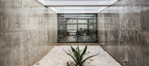 5 غرف نوم فيلا في Chania, Greece رقم 317 10