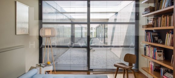 5 غرف نوم فيلا في Chania, Greece رقم 317 9