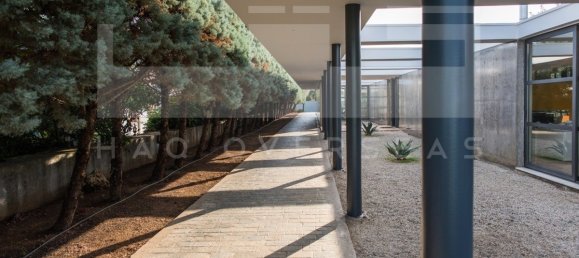 5 غرف نوم فيلا في Chania, Greece رقم 317 5