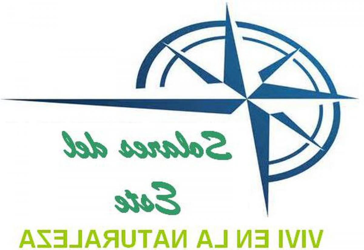  Land in Coronel Suarez, Argentina No. 31596