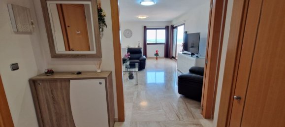 2 غرف نوم بانتهاوس في Casares, Spain رقم 154288 11