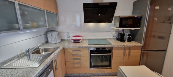 2 غرف نوم بانتهاوس في Casares, Spain رقم 154288 13