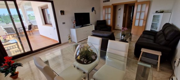 2 غرف نوم بانتهاوس في Casares, Spain رقم 154288 6