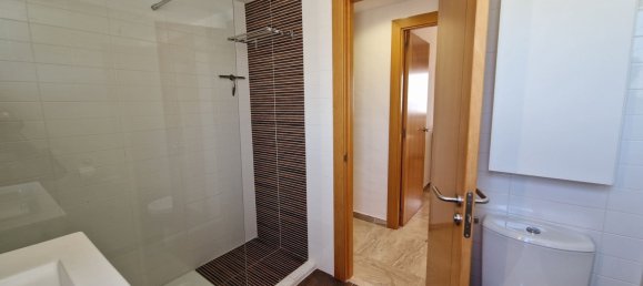 2 غرف نوم بانتهاوس في Casares, Spain رقم 154288 19