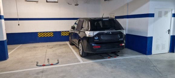 2 غرف نوم بانتهاوس في Casares, Spain رقم 154288 32