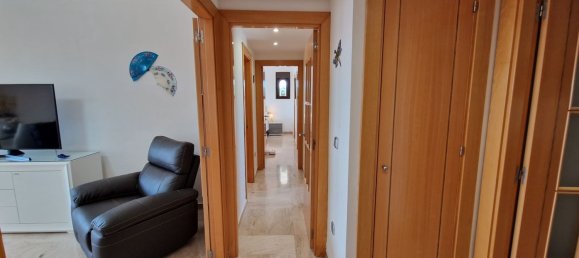 2 غرف نوم بانتهاوس في Casares, Spain رقم 154288 12