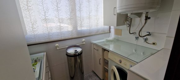 2 غرف نوم بانتهاوس في Casares, Spain رقم 154288 14