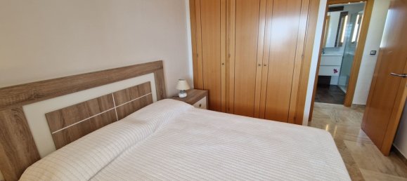 2 غرف نوم بانتهاوس في Casares, Spain رقم 154288 21