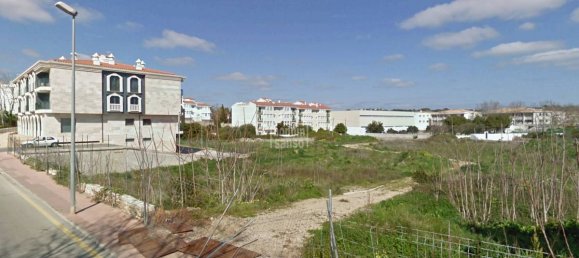 Terreno em Alaior, Spain N.º 5418 4