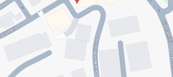 Коммерческая недвижимость 20м² в Рим, Италия № 294325 7