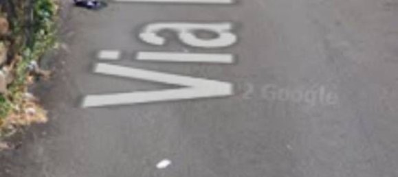 Коммерческая недвижимость 20м² в Рим, Италия № 294325 4