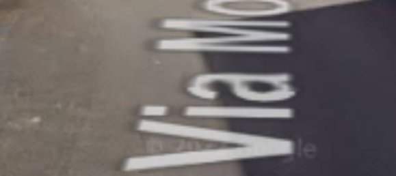 Коммерческая недвижимость 20м² в Рим, Италия № 294325 6