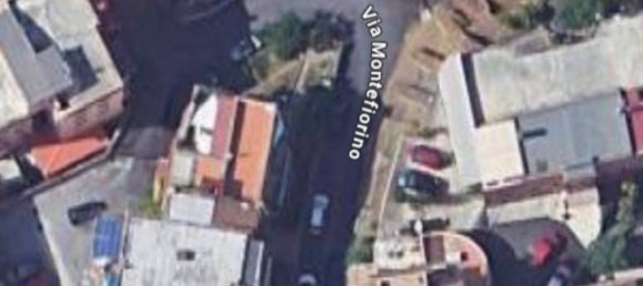 Коммерческая недвижимость 20м² в Рим, Италия № 294325 11